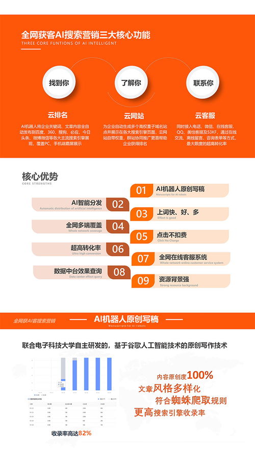輝縣網(wǎng)站建設(shè)新策略 先體驗(yàn)再付費(fèi)，助力企業(yè)高效推廣