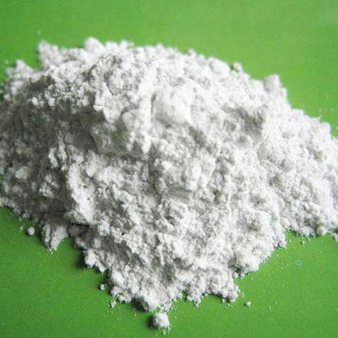 產(chǎn)品名稱(chēng)